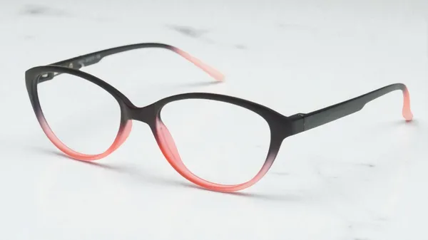 Black_&_Red_Cat_Eye_Shape_Tr_Full_Rim_Frames_For_Girls_Lightweight_Eyeframes_And_Eyewear_For_Unisex_|_Blue_Ray_Zero_Power