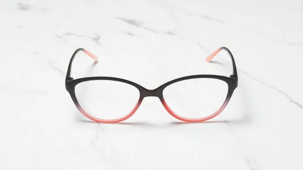 Black_&_Red_Cat_Eye_Shape_Tr_Full_Rim_Frames_For_Girls_Lightweight_Eyeframes_And_Eyewear_For_Unisex_|_Blue_Ray_Zero_Power