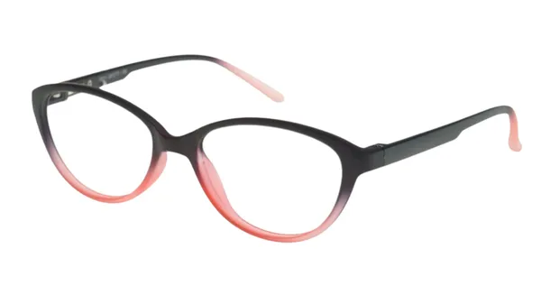 Black_&_Red_Cat_Eye_Shape_Tr_Full_Rim_Frames_For_Girls_Lightweight_Eyeframes_And_Eyewear_For_Unisex_|_Blue_Ray_Zero_Power