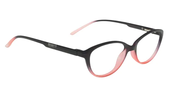 Black_&_Red_Cat_Eye_Shape_Tr_Full_Rim_Frames_For_Girls_Lightweight_Eyeframes_And_Eyewear_For_Unisex_|_Blue_Ray_Zero_Power