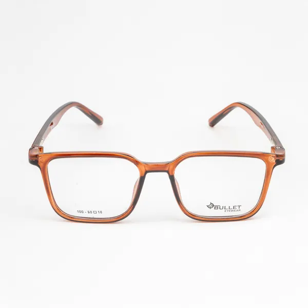 Dark_Brown_Tr_Full_Rim_Glossy_Finished_Eye_Frames_For_Unisex_|_Blue_Ray_Zero_Power