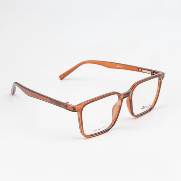 Dark_Brown_Tr_Full_Rim_Glossy_Finished_Eye_Frames_For_Unisex_|_Blue_Ray_Zero_Power