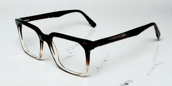 Light_Brown_&_White_Wayfarer_Shaped_Premium_Acetate_Full_Rim_Lightweight_Premium_Eye_Frames_For_Unisex_|_Blue_Ray_Zero_Power