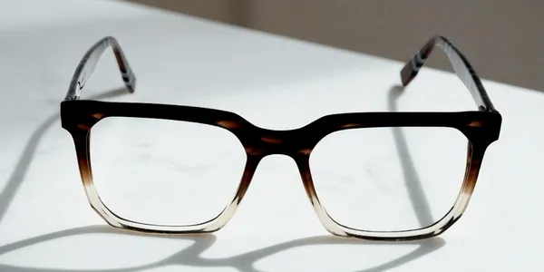 Light_Brown_&_White_Wayfarer_Shaped_Premium_Acetate_Full_Rim_Lightweight_Premium_Eye_Frames_For_Unisex_|_Blue_Ray_Zero_Power