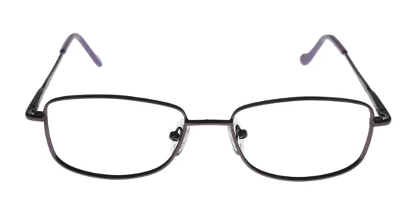 Purple_Premium_Metal_Frames_For_Unisex_|_Blue_Ray_Zero_Power