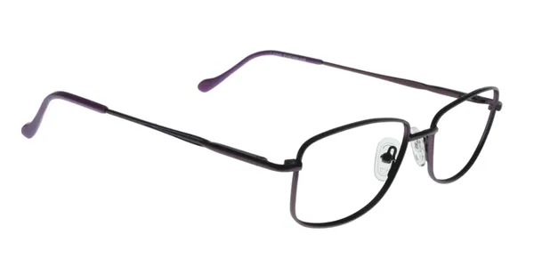 Purple_Premium_Metal_Frames_For_Unisex_|_Blue_Ray_Zero_Power