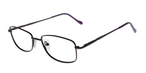 Purple_Premium_Metal_Frames_For_Unisex_|_Blue_Ray_Zero_Power