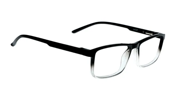Black_&_White_Recatngle_Shape_Tr_Full_Rim_Frames_Lightweight_Eyeframes_And_Eyewear_For_Unisex_|_Blue_Ray_Zero_Power