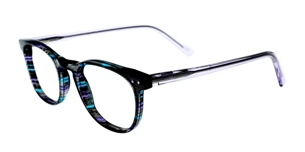 Purple_&_Blue_Round_Shaped_Premium_Acetate_Full_Rim_Lightweight_Premium_Eye_Frames_For_Unisex_|_Blue_Ray_Zero_Power