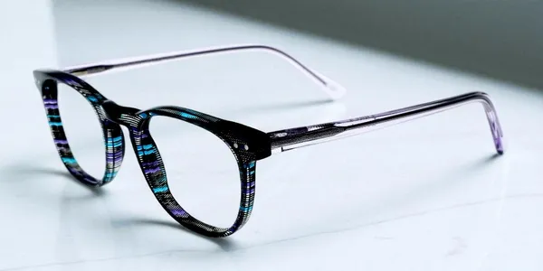 Purple_&_Blue_Round_Shaped_Premium_Acetate_Full_Rim_Lightweight_Premium_Eye_Frames_For_Unisex_|_Blue_Ray_Zero_Power