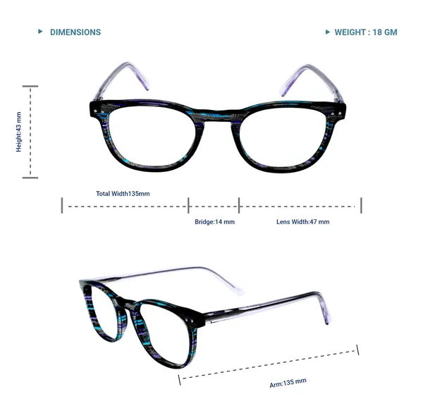 Purple_&_Blue_Round_Shaped_Premium_Acetate_Full_Rim_Lightweight_Premium_Eye_Frames_For_Unisex_|_Blue_Ray_Zero_Power