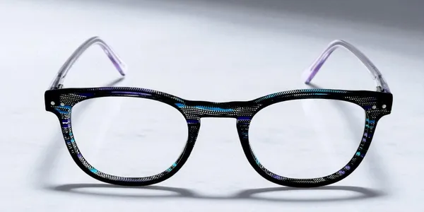 Purple_&_Blue_Round_Shaped_Premium_Acetate_Full_Rim_Lightweight_Premium_Eye_Frames_For_Unisex_|_Blue_Ray_Zero_Power