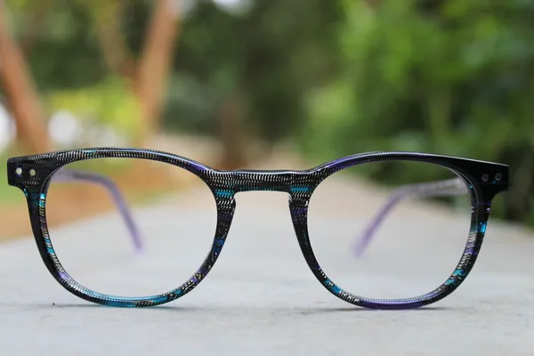 Purple_&_Blue_Round_Shaped_Premium_Acetate_Full_Rim_Lightweight_Premium_Eye_Frames_For_Unisex_|_Blue_Ray_Zero_Power