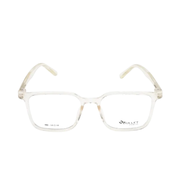 Transparent_&_White_Tr_Full_Rim_Glossy_Finished_Transparent_Eye_Frames_For_Unisex_|_Blue_Ray_Zero_Power