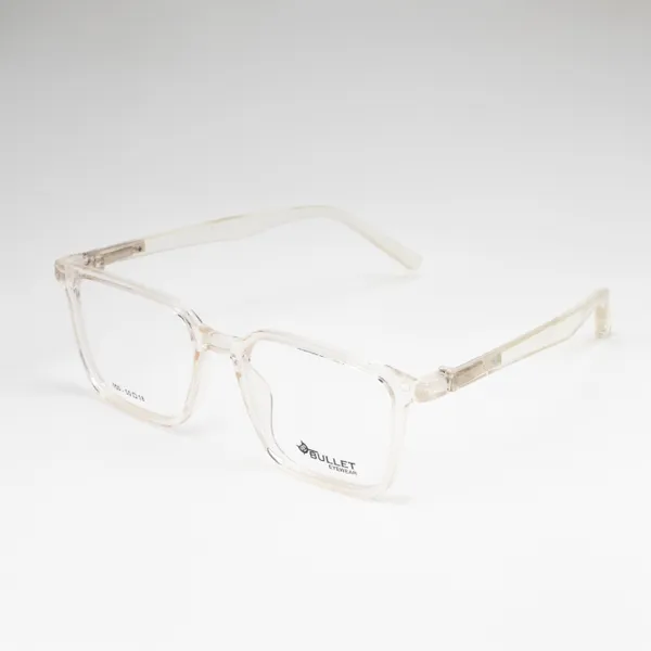 Transparent_&_White_Tr_Full_Rim_Glossy_Finished_Transparent_Eye_Frames_For_Unisex_|_Blue_Ray_Zero_Power