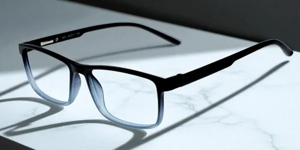 Black_&_Blue_Recatngle_Shape_Tr_Full_Rim_Frames_Lightweight_Eyeframes_And_Eyewear_For_Unisex_|_Blue_Ray_Zero_Power