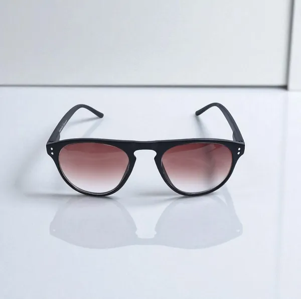 Brown_Airs_Plus_Altum_shape_Tr_Full_Rim_Frames_Unisex_Lightweight__Eyewear_|_Blue_Ray_Zero_Power