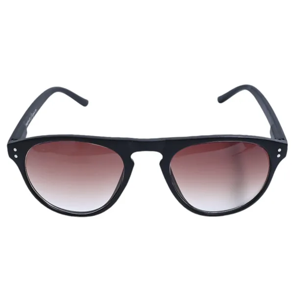 Brown_Airs_Plus_Altum_shape_Tr_Full_Rim_Frames_Unisex_Lightweight__Eyewear_|_Blue_Ray_Zero_Power