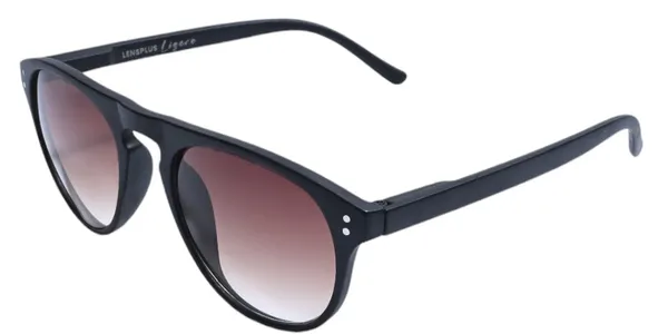Brown_Airs_Plus_Altum_shape_Tr_Full_Rim_Frames_Unisex_Lightweight__Eyewear_|_Blue_Ray_Zero_Power
