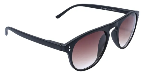 Brown_Airs_Plus_Altum_shape_Tr_Full_Rim_Frames_Unisex_Lightweight__Eyewear_|_Blue_Ray_Zero_Power