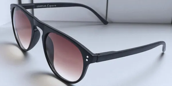 Brown_Airs_Plus_Altum_shape_Tr_Full_Rim_Frames_Unisex_Lightweight__Eyewear_|_Blue_Ray_Zero_Power