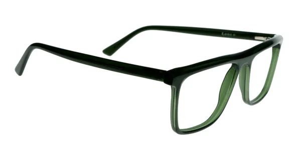 Green_Square_Shaped_Premium_Acetate_Full_Rim_Lightweight_Premium_Eye_Frames_For_Unisex_|_Blue_Ray_Zero_Power