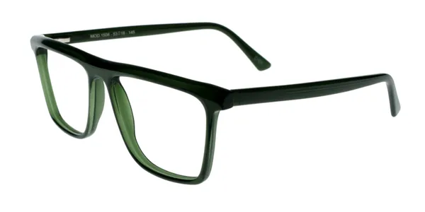 Green_Square_Shaped_Premium_Acetate_Full_Rim_Lightweight_Premium_Eye_Frames_For_Unisex_|_Blue_Ray_Zero_Power