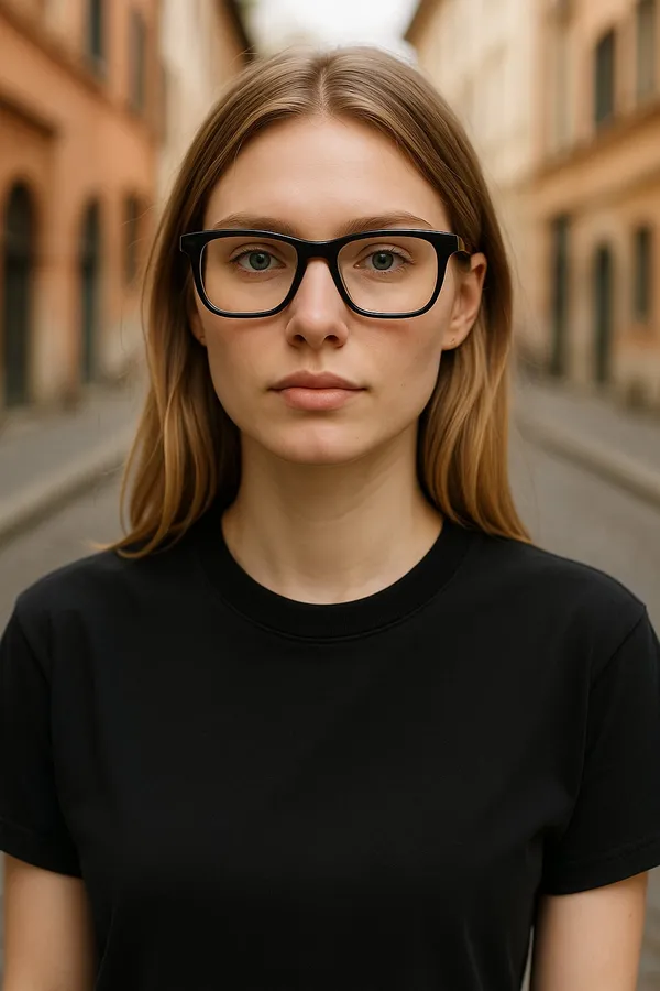 Green_Square_Shaped_Premium_Acetate_Full_Rim_Lightweight_Premium_Eye_Frames_For_Unisex_|_Blue_Ray_Zero_Power