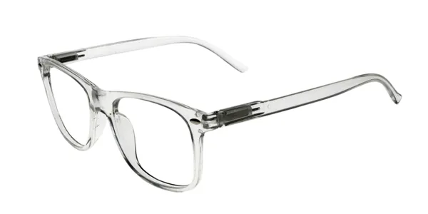 Transparent_Wayfarer_Shape_Tr_Full_Rim_Frames_Lightweight_Eyeframes_And_Eyewear_For_Unisex_|_Blue_Ray_Zero_Power