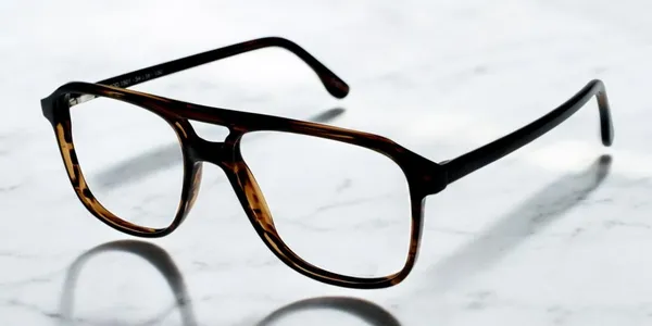 Dark_Brown_&_Transparent_Aviator_Shaped_Premium_Acetate_Full_Rim_Lightweight_Premium_Eye_Frames_For_Unisex_|_Blue_Ray_Zero_Power