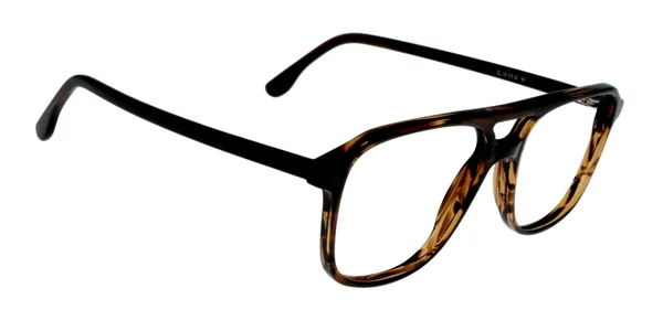 Dark_Brown_&_Transparent_Aviator_Shaped_Premium_Acetate_Full_Rim_Lightweight_Premium_Eye_Frames_For_Unisex_|_Blue_Ray_Zero_Power