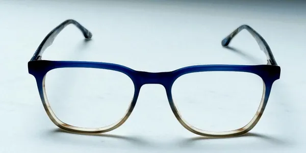 Sky_Blue_&_White_Round_Shaped_Premium_Acetate_Full_Rim_Lightweight_Premium_Eye_Frames_For_Unisex_|_Blue_Ray_Zero_Power
