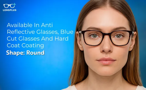Sky_Blue_&_White_Round_Shaped_Premium_Acetate_Full_Rim_Lightweight_Premium_Eye_Frames_For_Unisex_|_Blue_Ray_Zero_Power