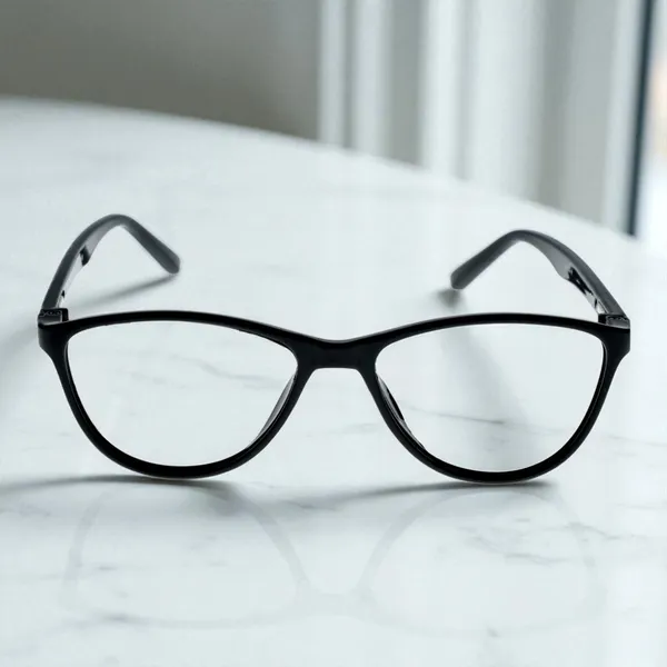 Black_Cat_Eye_Shape_Tr_Full_Rim_Frames_For_Girls_Lightweight_Eyeframes_And_Eyewear_For_Unisex_|_Blue_Ray_Zero_Power