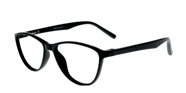 Black_Cat_Eye_Shape_Tr_Full_Rim_Frames_For_Girls_Lightweight_Eyeframes_And_Eyewear_For_Unisex_|_Blue_Ray_Zero_Power