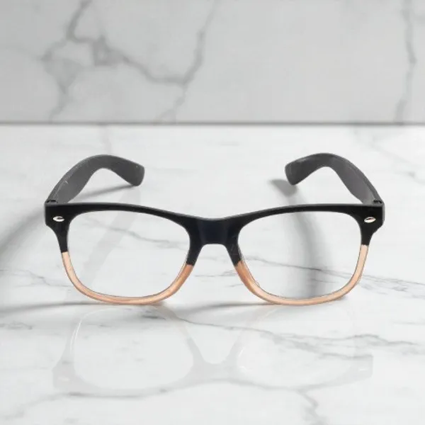 Black_&_Brown_Wayfarer_Shape_Tr_Full_Rim_Frames_Lightweight_Eyeframes_And_Eyewear_For_Unisex_|_Blue_Ray_Zero_Power