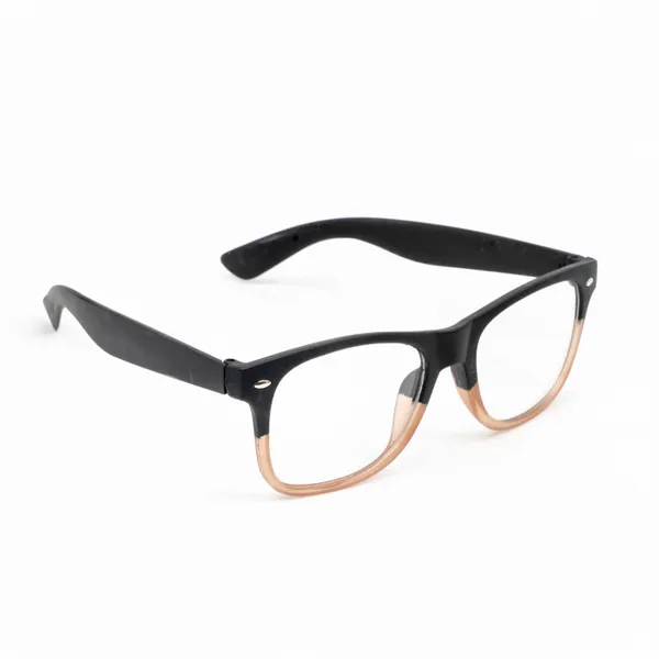 Black_&_Brown_Wayfarer_Shape_Tr_Full_Rim_Frames_Lightweight_Eyeframes_And_Eyewear_For_Unisex_|_Blue_Ray_Zero_Power