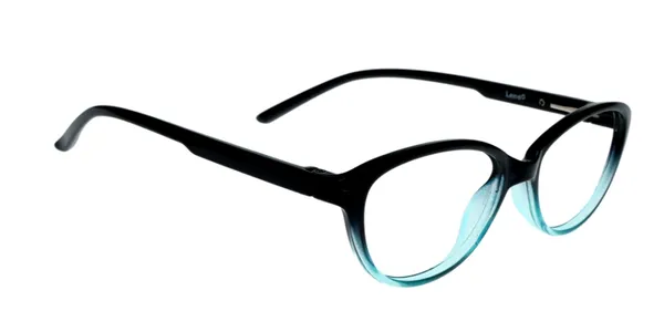 Black_&_Turquoise_Cat_Eye_Shape_Tr_Full_Rim_Frames_For_Girls_Lightweight_Eyeframes_And_Eyewear_For_Unisex_|_Blue_Ray_Zero_Power