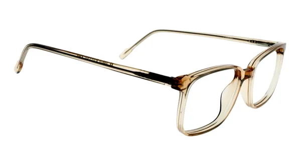 Transparent_Brown_Square_Shaped_Premium_Acetate_Full_Rim_Lightweight_Premium_Eye_Frames_For_Unisex_|_Blue_Ray_Zero_Power