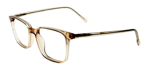 Transparent_Brown_Square_Shaped_Premium_Acetate_Full_Rim_Lightweight_Premium_Eye_Frames_For_Unisex_|_Blue_Ray_Zero_Power