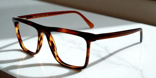 Dark_Brown_Square_Shaped_Premium_Acetate_Full_Rim_Lightweight_Premium_Eye_Frames_For_Unisex_|_Blue_Ray_Zero_Power
