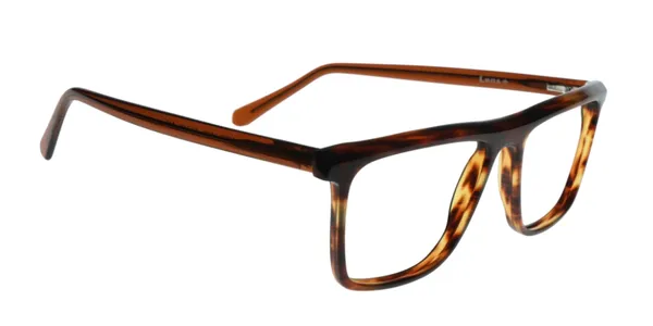 Dark_Brown_Square_Shaped_Premium_Acetate_Full_Rim_Lightweight_Premium_Eye_Frames_For_Unisex_|_Blue_Ray_Zero_Power