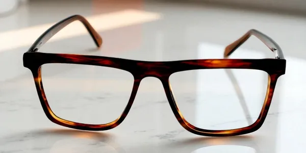 Dark_Brown_Square_Shaped_Premium_Acetate_Full_Rim_Lightweight_Premium_Eye_Frames_For_Unisex_|_Blue_Ray_Zero_Power