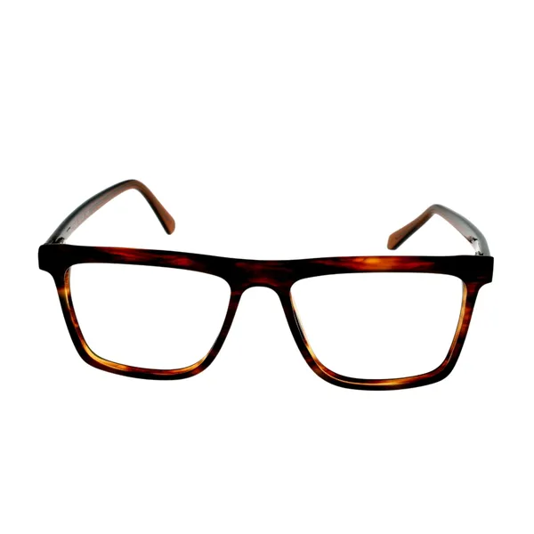 Dark_Brown_Square_Shaped_Premium_Acetate_Full_Rim_Lightweight_Premium_Eye_Frames_For_Unisex_|_Blue_Ray_Zero_Power
