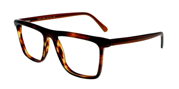 Dark_Brown_Square_Shaped_Premium_Acetate_Full_Rim_Lightweight_Premium_Eye_Frames_For_Unisex_|_Blue_Ray_Zero_Power