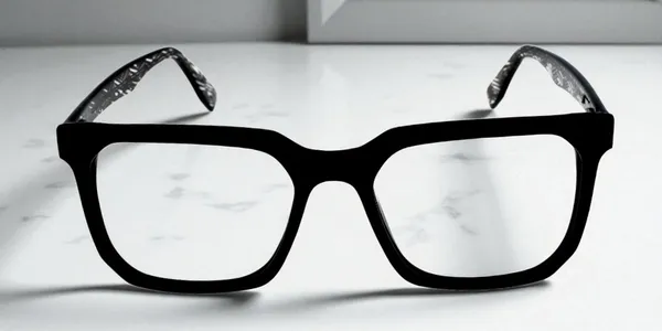 Black_&_White_Wayfarer_Shaped_Premium_Acetate_Full_Rim_Lightweight_Premium_Eye_Frames_For_Unisex_|_Blue_Ray_Zero_Power