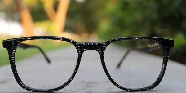 Black_Round_Shaped_Premium_Acetate_Full_Rim_Lightweight_Premium_Eye_Frames_For_Unisex_|_Blue_Ray_Zero_Power