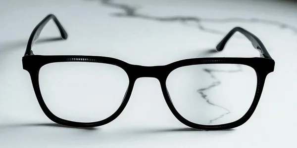 Black_Round_Shaped_Premium_Acetate_Full_Rim_Lightweight_Premium_Eye_Frames_For_Unisex_|_Blue_Ray_Zero_Power