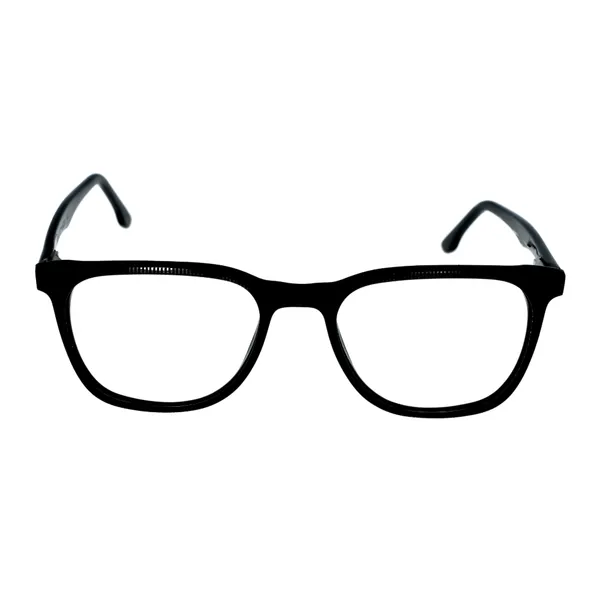 Black_Round_Shaped_Premium_Acetate_Full_Rim_Lightweight_Premium_Eye_Frames_For_Unisex_|_Blue_Ray_Zero_Power