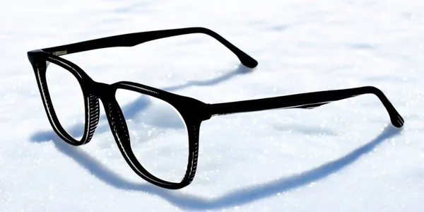 Black_Round_Shaped_Premium_Acetate_Full_Rim_Lightweight_Premium_Eye_Frames_For_Unisex_|_Blue_Ray_Zero_Power